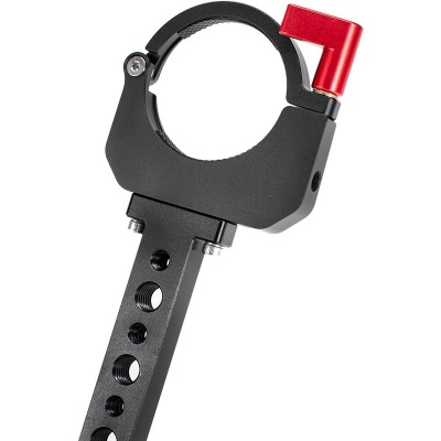 Versatile Handle For MOZA Air 2 & Zhiyun Crane 2