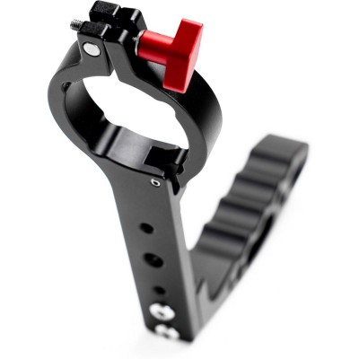 Versatile Handle For DJI Ronin S & Zhiyun Crane 2