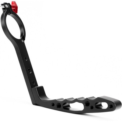 Versatile Handle For MOZA Air 2 & Zhiyun Crane 2