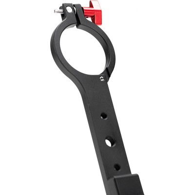 Versatile Handle For MOZA Air 2 & Zhiyun Crane 2