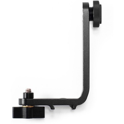Small Monitor & Light Tilt Arm