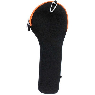 Carry Case For Gimbal