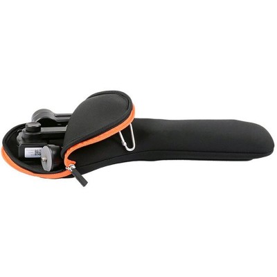 Carry Case For Gimbal