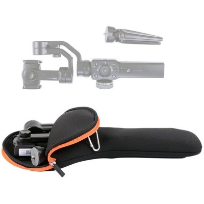 Carry Case For Gimbal