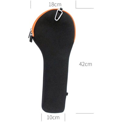 Carry Case For Gimbal