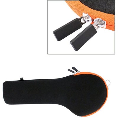 Carry Case For Gimbal