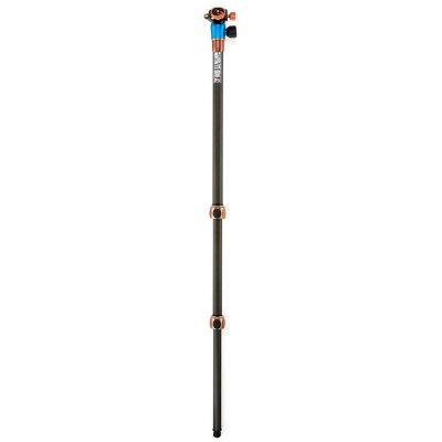 Pro 2.0 Winstn Carbon Tripod+airhedpro Bronze