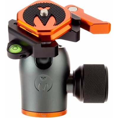 AirHed Pro Lever Grey