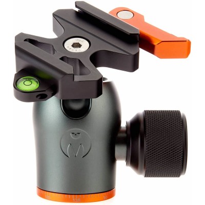 AirHed Pro Lever Grey