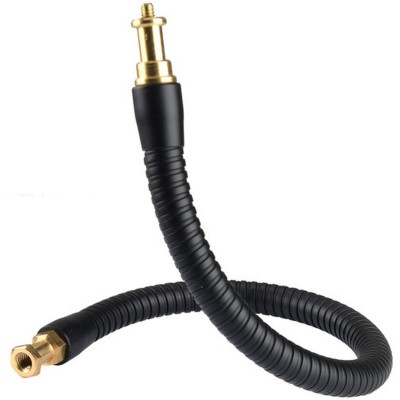 LSA-09 Heavy Duty Flexible Arm