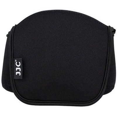 OC-Z1BK Mirrorless Camera Pouch Black