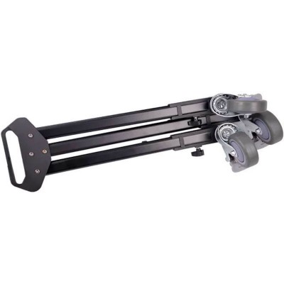 Tripod Dolly