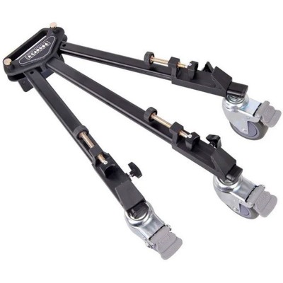 Tripod Dolly
