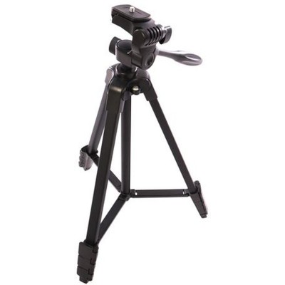 Tripod NT-510