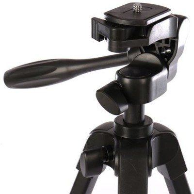 Tripod NT-510