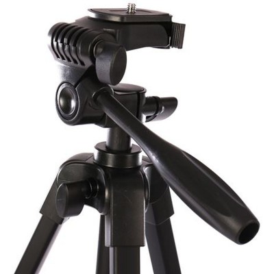 Tripod NT-510
