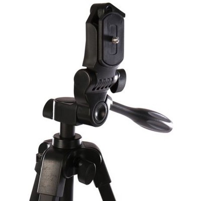 Tripod NT-510