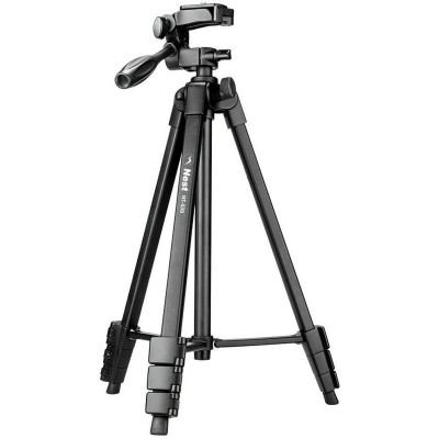 Tripod NT-530