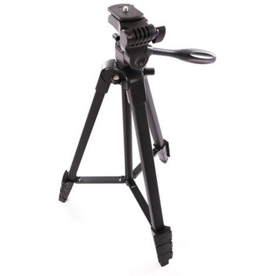 Tripod NT-530