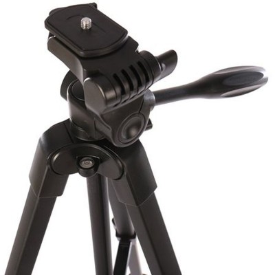Tripod NT-530