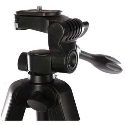 Tripod NT-530