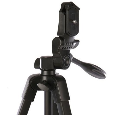 Tripod NT-530
