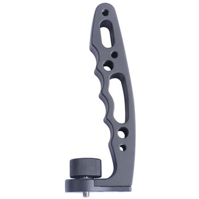 Versatile Handle For WeeBill S (No Strap)