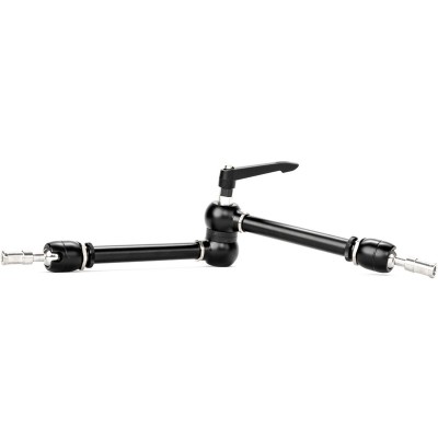 Variable Friction Magic Arm w/ Camera Bracket