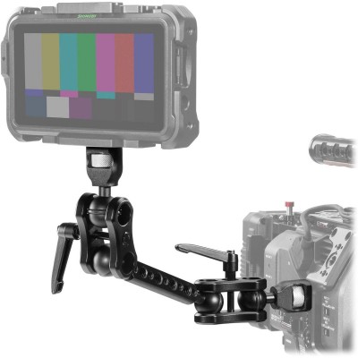 320mm Magic Arm Extra Tough (w/ Inner Ball)