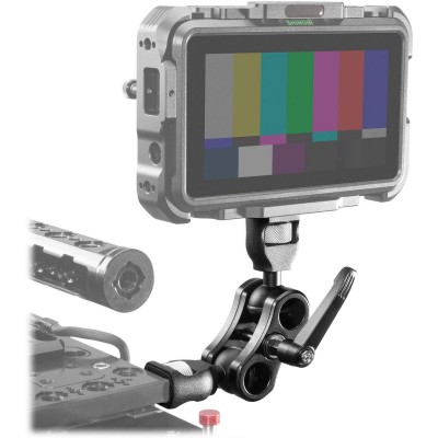 320mm Magic Arm Extra Tough (w/ Inner Ball)