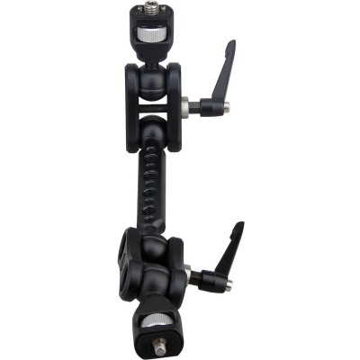 320mm Magic Arm Extra Tough (w/ Inner Ball)