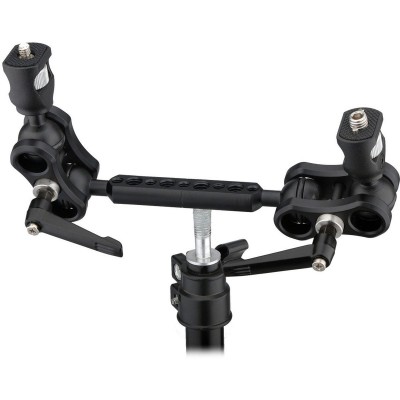 320mm Magic Arm Extra Tough (w/ Inner Ball)