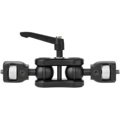 150mm Magic Arm Extra Tough (w/ Inner Ball)