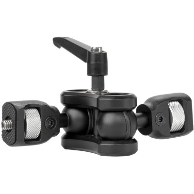 150mm Magic Arm Extra Tough (w/ Inner Ball)