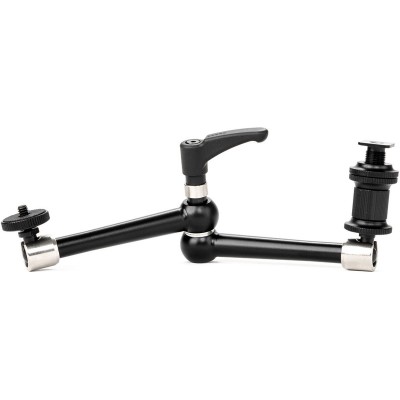 290mm Magic Arm Extra Tough