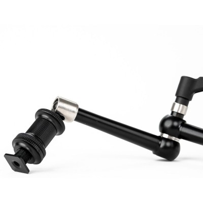 290mm Magic Arm Extra Tough