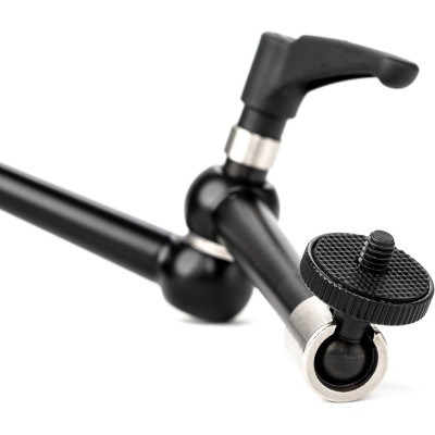 290mm Magic Arm Extra Tough