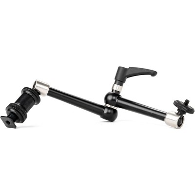 290mm Magic Arm Extra Tough