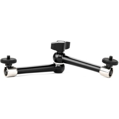 275mm Magic Arm Extra Tough