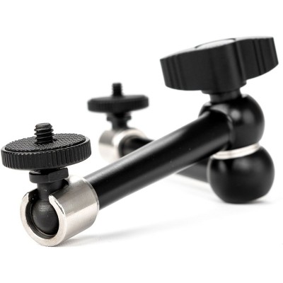 275mm Magic Arm Extra Tough