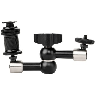 180mm Magic Arm Extra Tough