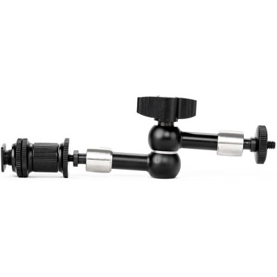 180mm Magic Arm Extra Tough