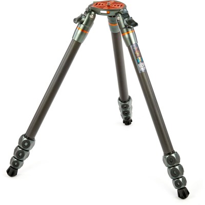 Legends Nicky Hybrid