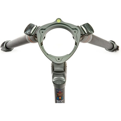 Legends Nicky Hybrid