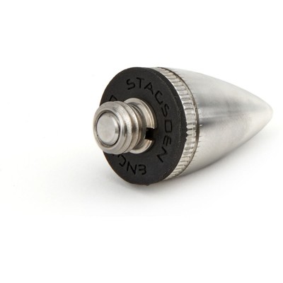 Heelz Set Of 3 Spikes