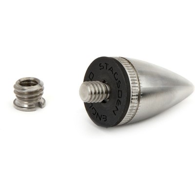 Heelz Set Of 3 Spikes