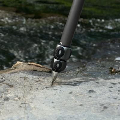 Heelz Set Of 3 Spikes