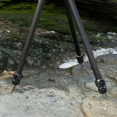 Heelz Set Of 3 Spikes