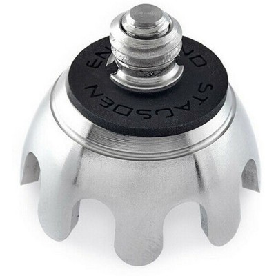 Clawz Set Of 3 Tripod Feet