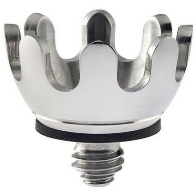 Clawz Set Of 3 Tripod Feet